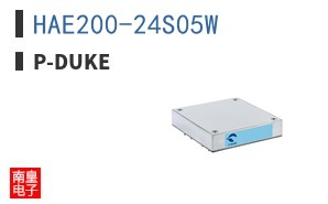HAE200-24S05W ͼƬ