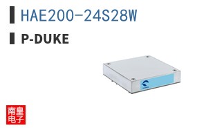 HAE200-24S28W ͼƬ