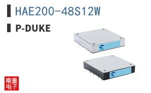 HAE200-48S12W ͼƬ