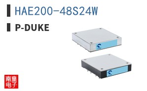 HAE200-48S24W ͼƬ