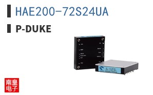 HAE200-72S24UA ͼƬ