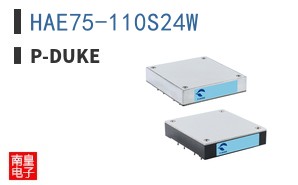 HAE75-110S24W ͼƬ