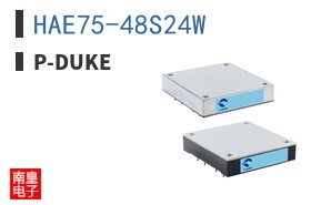 HAE75-48S24W ͼƬ