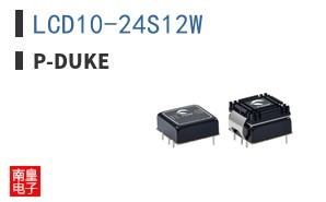 LCD10-24S12W ͼƬ
