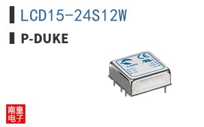 LCD15-24S12W ͼƬ