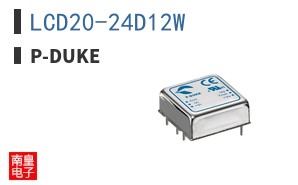 LCD20-24D12W ͼƬ