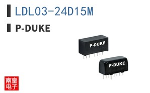 LDL03-24D15M ͼƬ