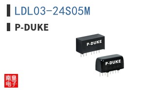 LDL03-24S05M ͼƬ