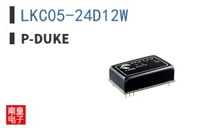 LKC05-24D12W ͼƬ