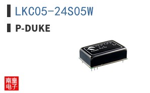 LKC05-24S05W ͼƬ