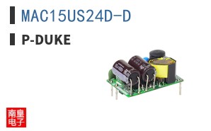 MAC15US24D-D ͼƬ