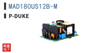 MAD180US12B-M ͼƬ
