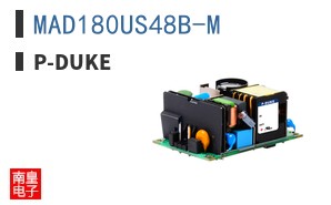 MAD180US48B-M ͼƬ