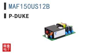 MAF150US12B ͼƬ