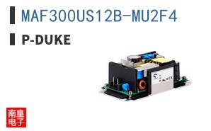 MAF300US12B-MU2F4 ͼƬ