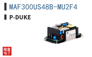 MAF300US48B-MU2F4 ͼƬ