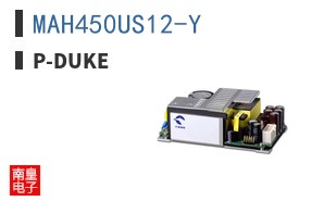 MAH450US12-Y ͼƬ