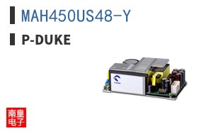 MAH450US48-Y ͼƬ