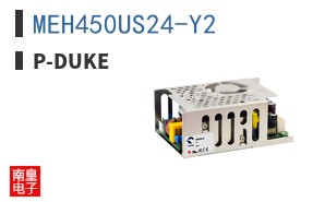 MEH450US24-Y2 ͼƬ