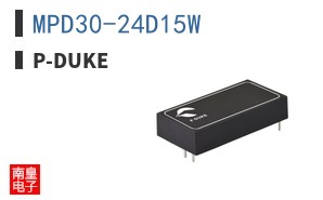 MPD30-24D15W ͼƬ