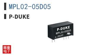 MPL02-05D05 ͼƬ