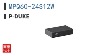 MPQ60-24S12W ͼƬ