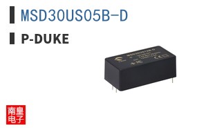 MSD30US05B-D ͼƬ