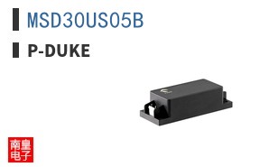 MSD30US05B ͼƬ