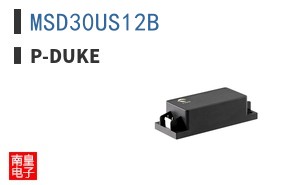 MSD30US12B ͼƬ