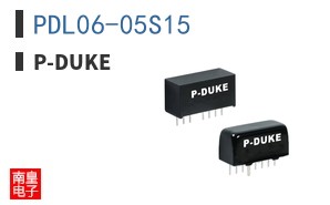 PDL06-05S15 ͼƬ