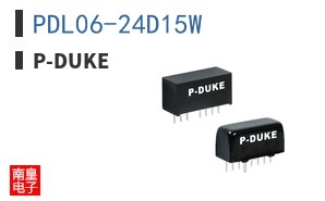 PDL06-24D15W ͼƬ