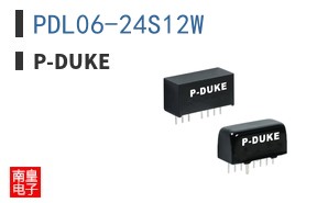 PDL06-24S12W ͼƬ
