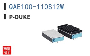 QAE100-110S12W ͼƬ
