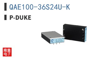 QAE100-36S24U-K ͼƬ