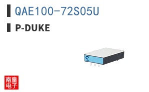 QAE100-72S05U ͼƬ