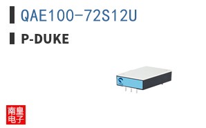 QAE100-72S12U ͼƬ