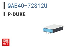 QAE40-72S12U ͼƬ