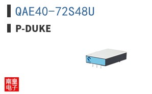 QAE40-72S48U ͼƬ