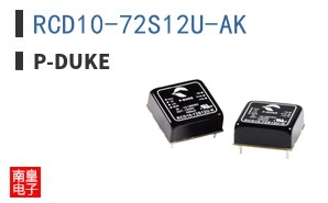 RCD10-72S12U-AK ͼƬ
