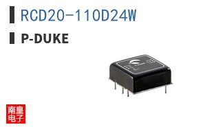 RCD20-110D24W ͼƬ