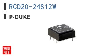RCD20-24S12W ͼƬ