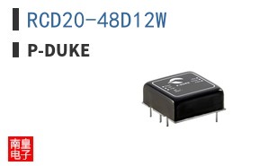 RCD20-48D12W ͼƬ