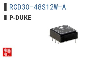 RCD30-48S12W-A ͼƬ