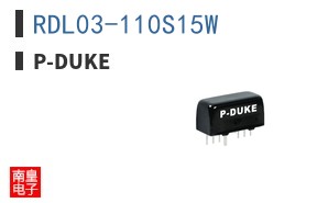 RDL03-110S15W ͼƬ