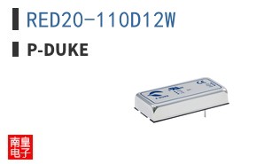 RED20-110D12W ͼƬ