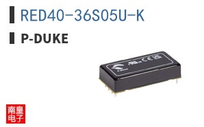 RED40-36S05U-K ͼƬ