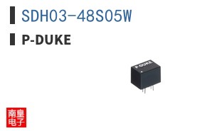 SDH03-48S05W ͼƬ
