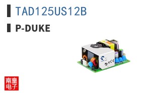 TAD125US12B ͼƬ