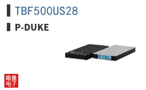 TBF500US28 ͼƬ