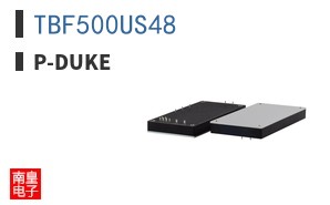 TBF500US48 ͼƬ